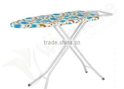 meash folding inroning board for hotel