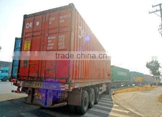 Cheapest spin mop and twist magic rotation mop