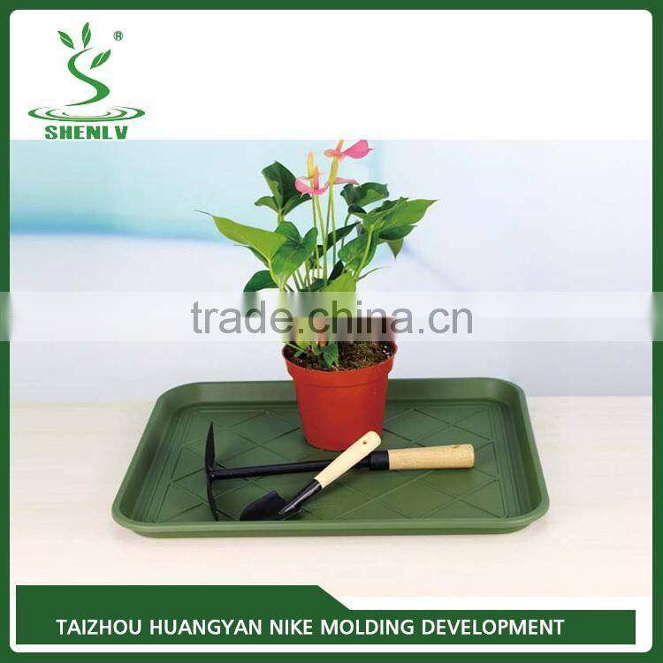 2015 hot sale China Professional manufacturer for plastic shoe tray from Factory