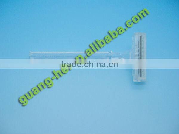 PLA Hotel Supplies of polylactide Raw Material biodegradable compost eco-friendly Bio- based resin from plant