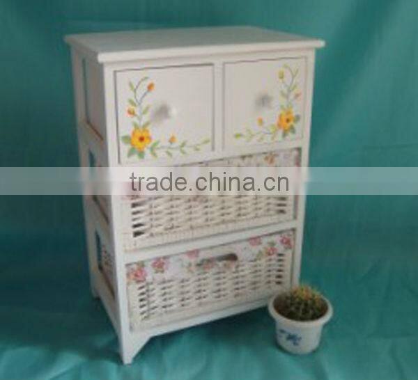 wood cabinet wood cabinet small drawer living room cabinet divider