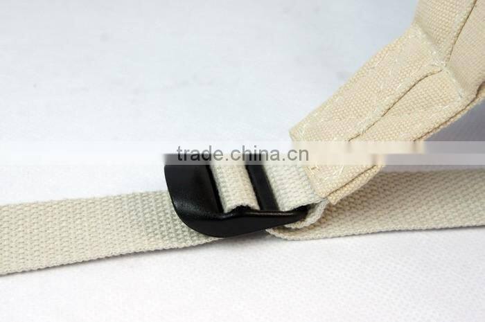 Store More Canvas Backpack for Women & Girls Casual Book Bag Sports Daypack