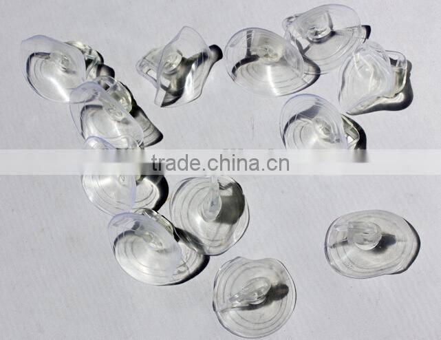 Foldable Car Window Sunshade With Suction Cups