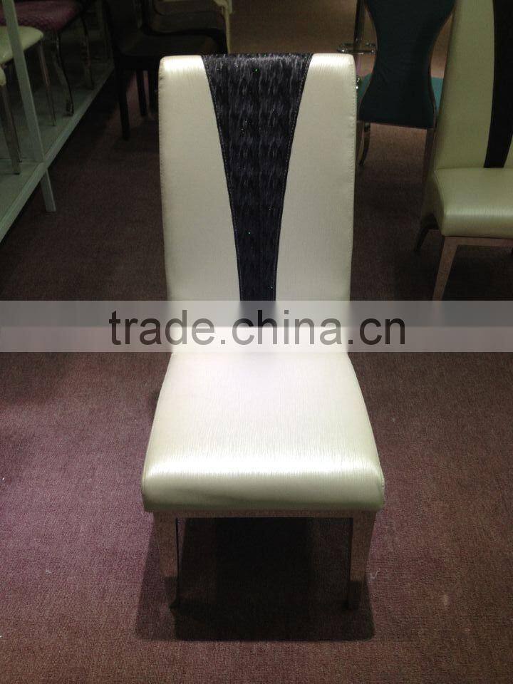 new leather yoga chair stretch sofa relax sex chai