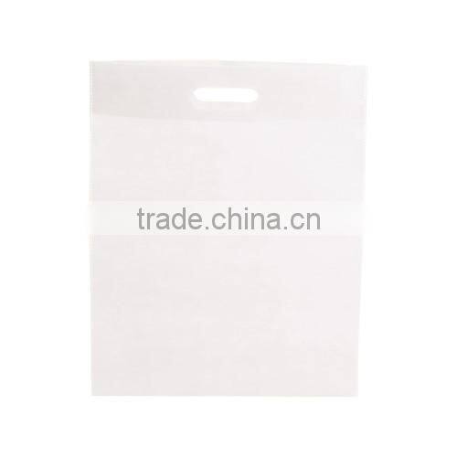 Supplier PP Non-Woven Tote Shopping Bag