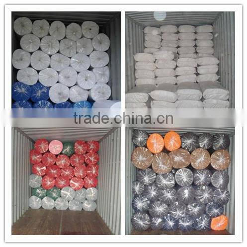 wool felt belt felt seals