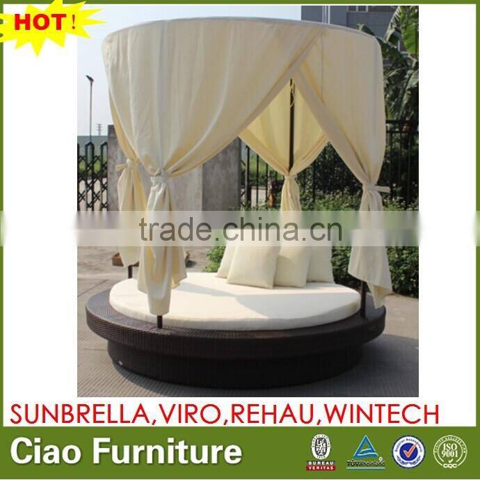 20145b cheap day bed outdoor