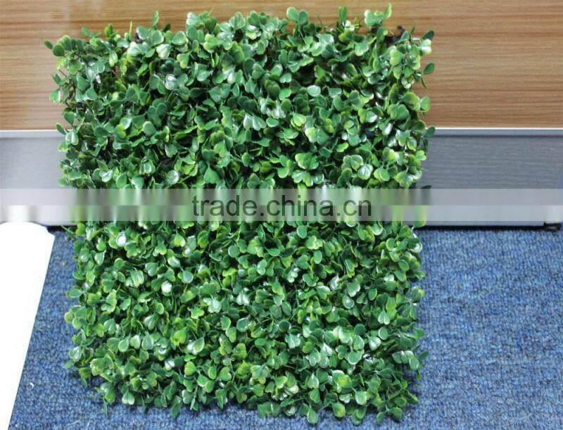 plastic sward grass sod turf artificial/simulation Turf Synthetic grass