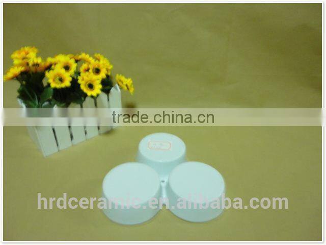 2015 ceramic plates and cups,cup saucer with handle,cup saucer