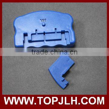 Gold Supplier ink cartridge chip resetter for Epson 3880
