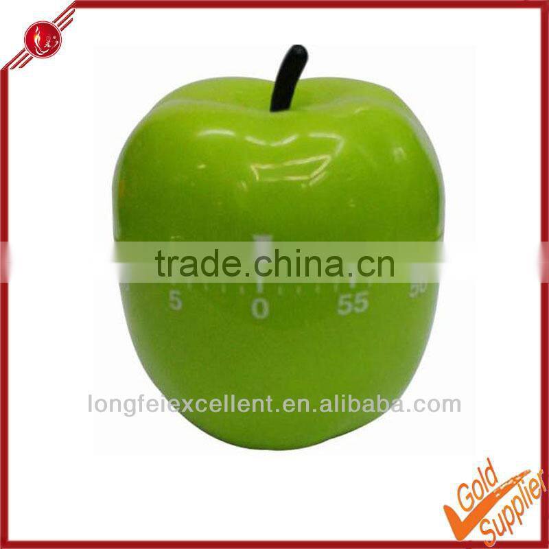 Plastic kitchen timer switch mechanical countdown kitchen timer mechanical timer