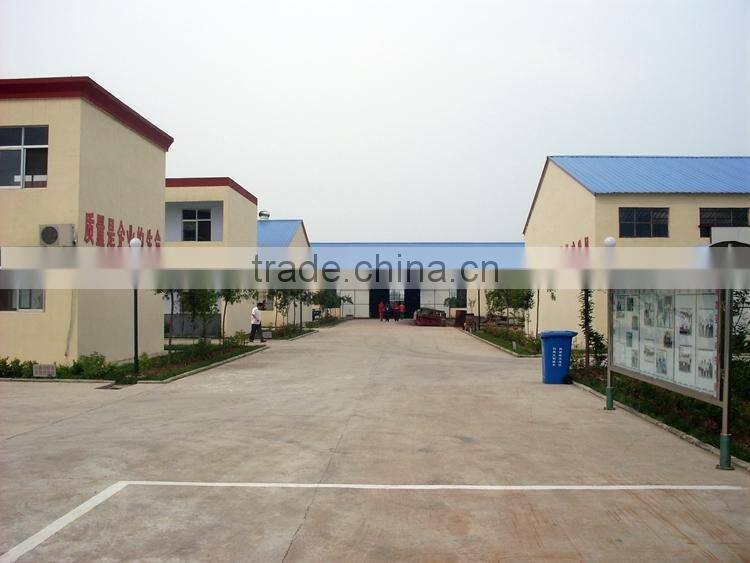 Blade Sharpening machine / knife grinding machine