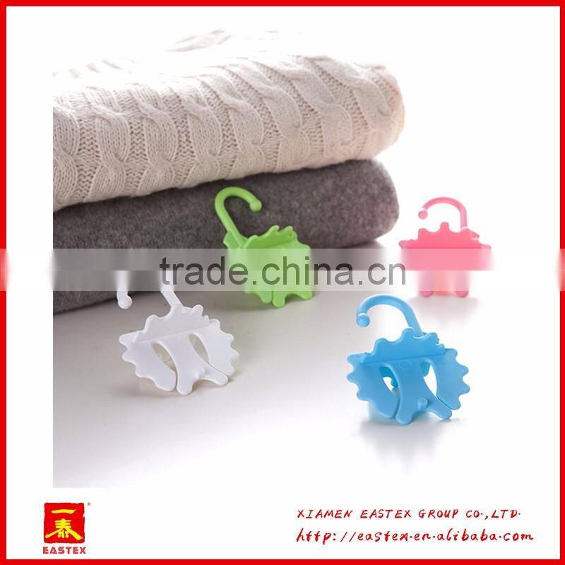 High Quanlity Household Essentials Cheap Dryer Washing Ball Washing Laundry Cloth Wash Ball with 4pcs/pack