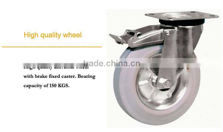 professional heavy duty metal craftsman tool box roller cabinet