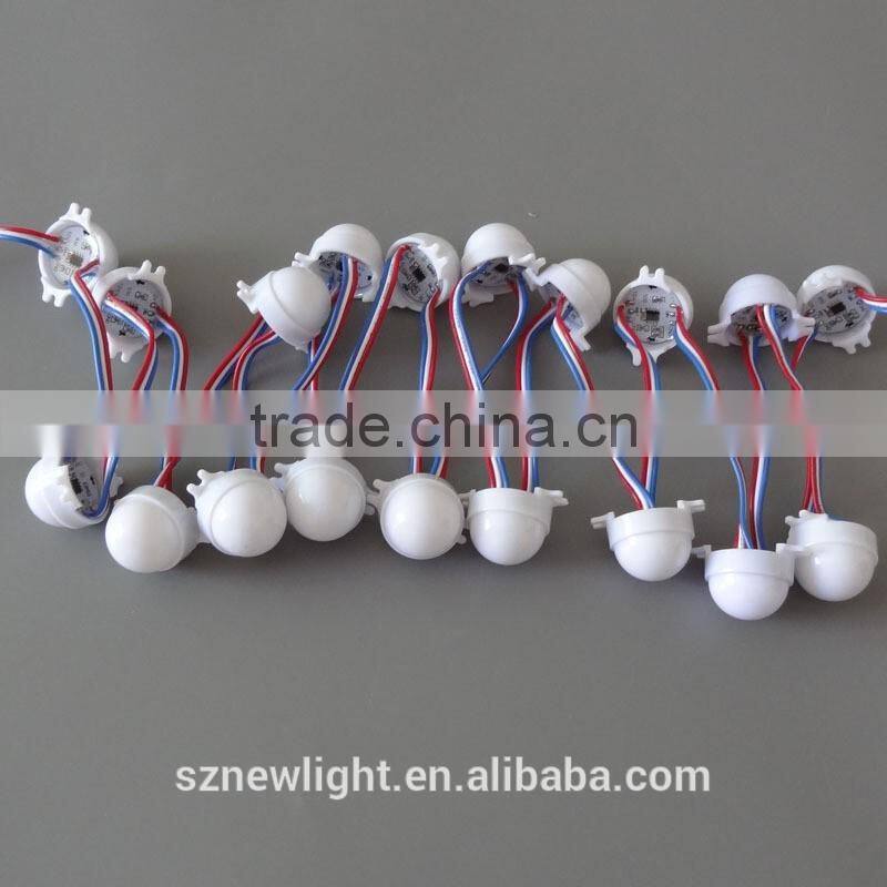 New christmas lights outdoor for trees decorations to celebrate christmas day