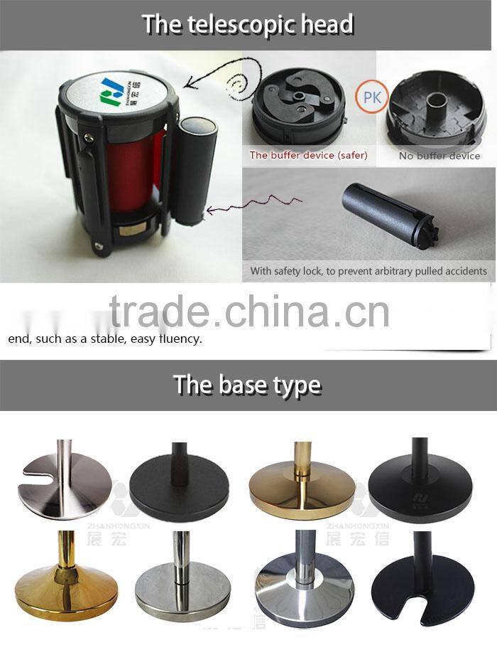 Solid Wood Hotel Room Luggage Rack with Back