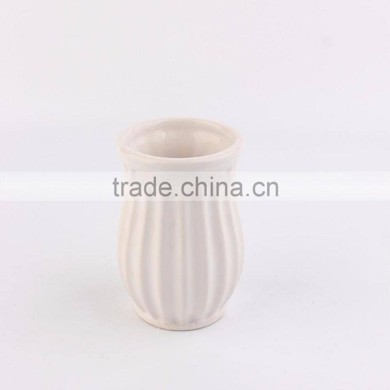 2016 new China Pigmented ceramic bathroom accessories bathroom fittings names