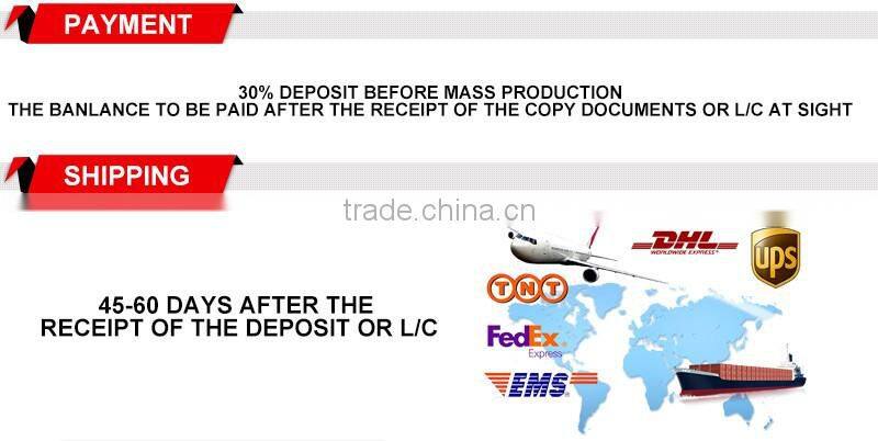 resin jewelry box wholesale