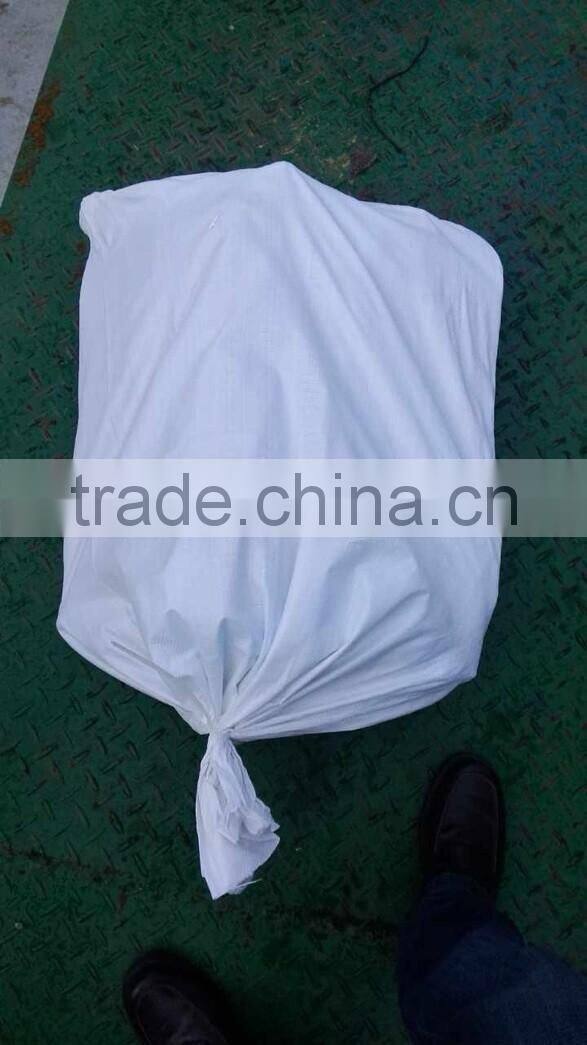 fishing boats,Frozen Giant Squid Tentacle