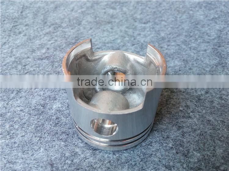 TH43 cylinder for grass trimmer