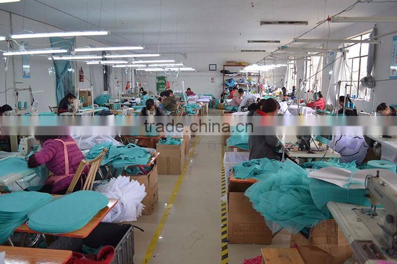 China factory wholesale travel mesh bra wash bag bra laundry bag bra bag