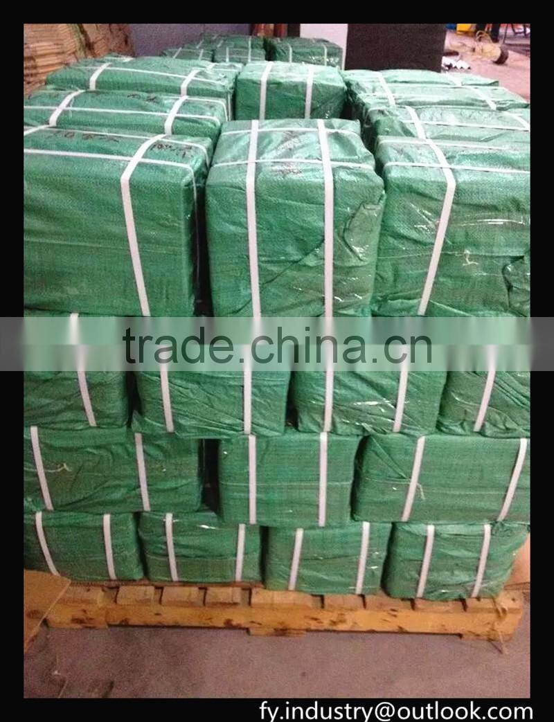 FY138 tungsten Quality Carbide Chainsaw Parts Chain 3/8" .058" Chain Saw Spare Parts For Chainsaws