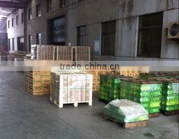 Solid hardened Stainless Steel Square Shape Padlock With Long Shackle And Short Shackle Can Be Available