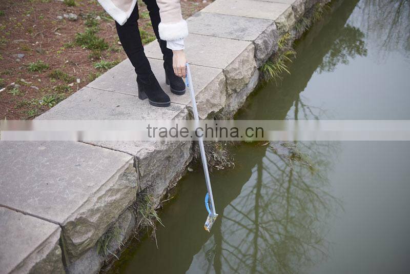 popular design easy use good quality garbage pick up tool