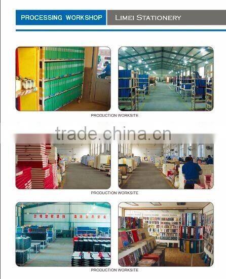 Expanding wallet 6pockets with button