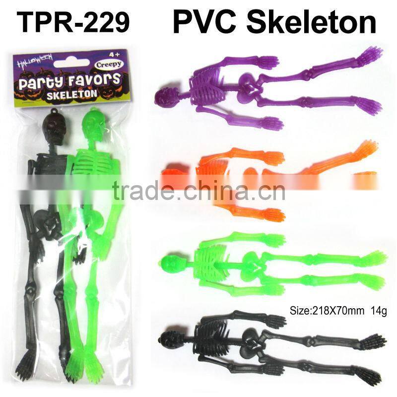 2014 Promotion halloween toys
