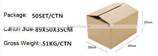 ceramic chef knife kitchen knives damascus japanese butcher dinnerware cook cutlery