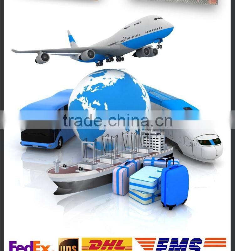 Oval carpenter pencil