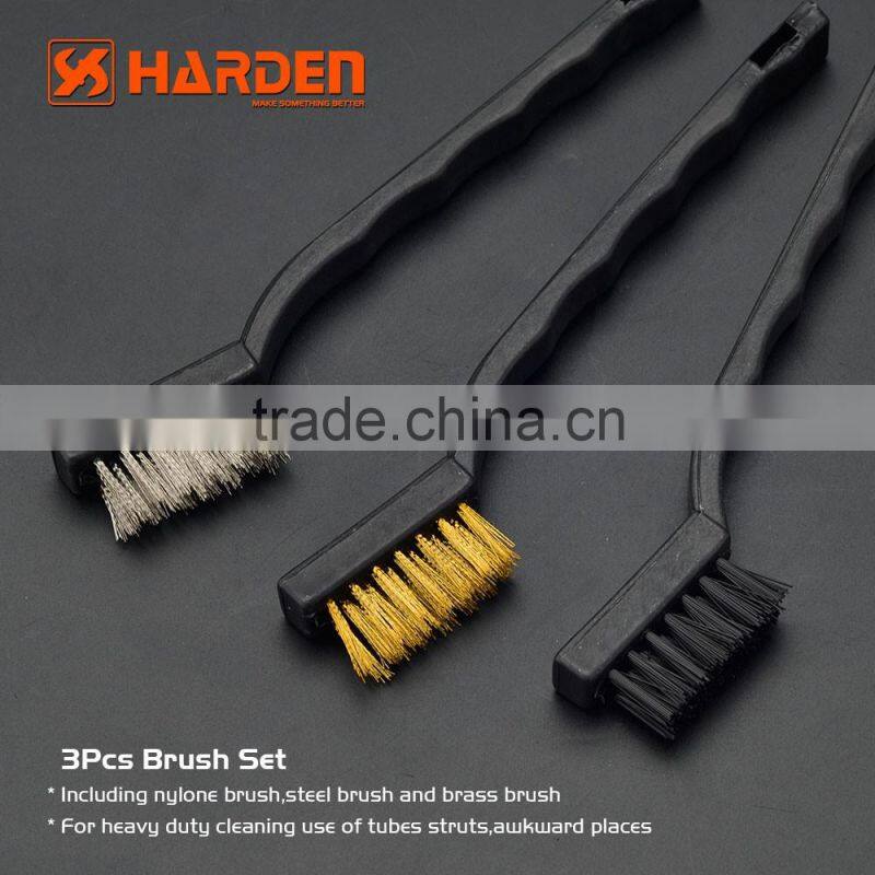 Nylon Professional Electrical Knife