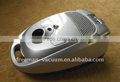 JLL0902 super suction low noise power vacuum cleaner