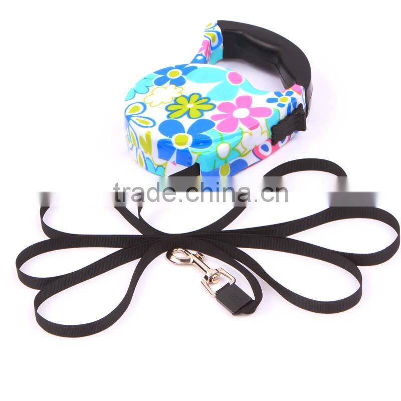 Pet Products Pet Traction Rope/ Dog Leash Rope/Dog Pull Rope