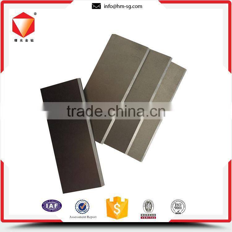 Super quality professional rotary carbon vane made in china