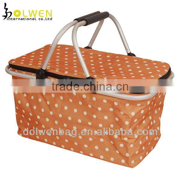 king size ice bag food ice bag picnic ice bag