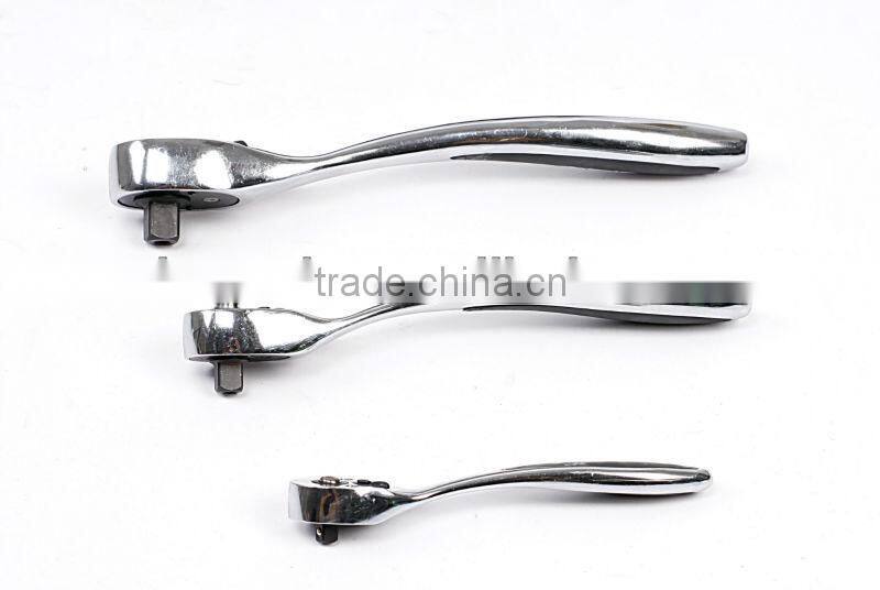 new 2014 OK TOOLS Professional tools set/3pcs ratchet handle tool box tractor manufacturer China wholesale alibaba supplier