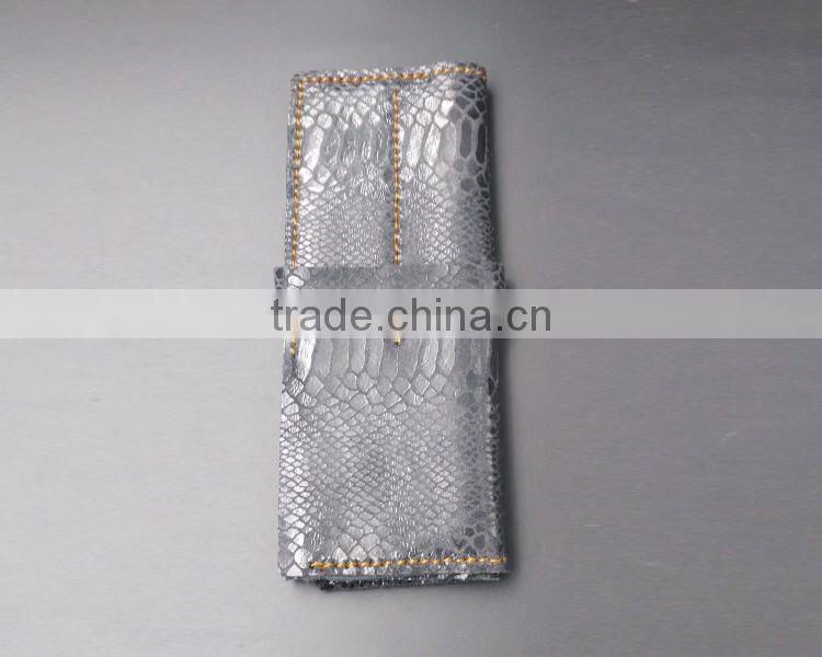 2017 New Style Custom Hair Salon Barber Hair Tool Bag