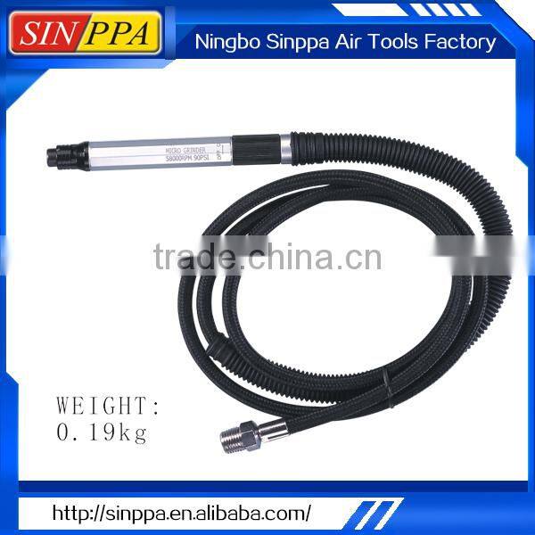 Factory Made Low Price Air Tools Die Grinder TP206