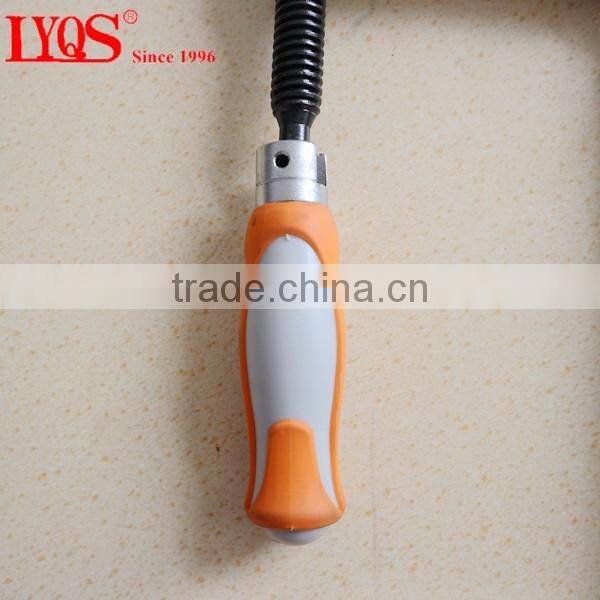 Forged Carbon Steel Heavy Duty U style Bar Clamp