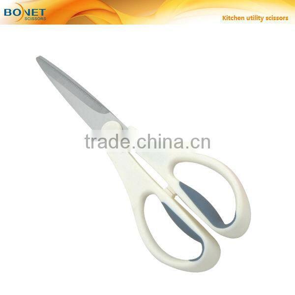 S52013 9-3/4" cookroom product best meat cutting scissors