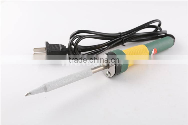 Internal heating soldering iron/ Electric Soldering Iron