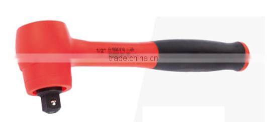 1000V Insulated Ratchet