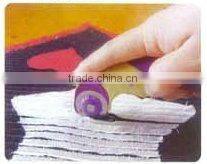 Slash/Chenille Cutter #SC028A