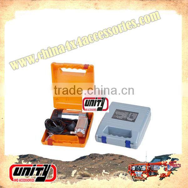 mini 12 volt used air compressor sale