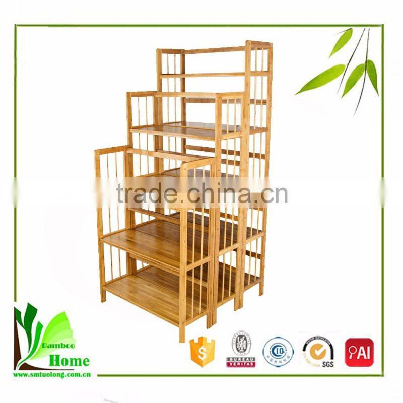 Corner Storage Furniture pictures of book shelf