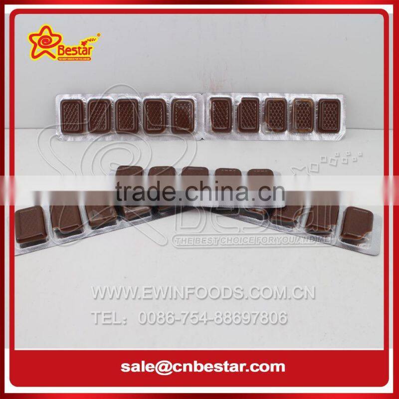 Tablet Chocolate Yummy Chocolate Bar