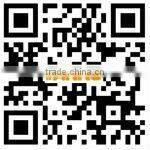 Automatic Hot Pocket Machine