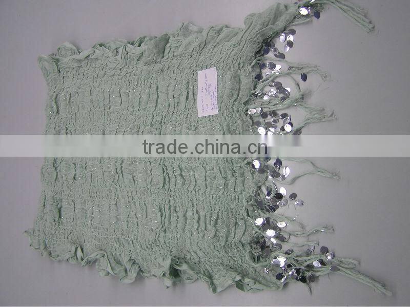 wholesale Scarves with attractive designs